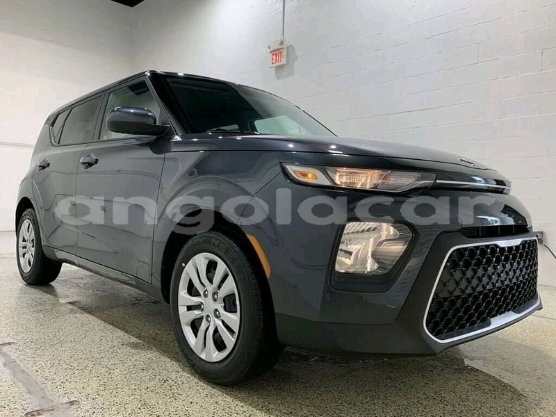 Big with watermark kia sportage cuanza norte province n dalatando 16145