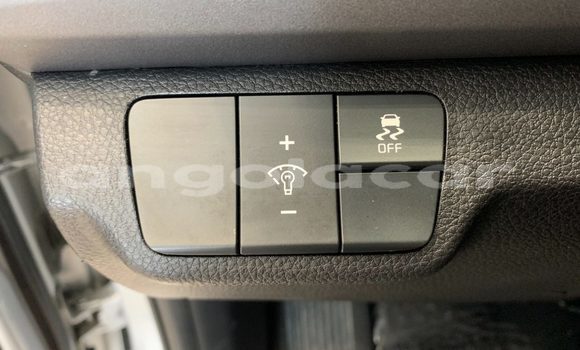 Buy Used Kia rio Other Car in Luena in Moxico Buy Used Kia rio Other Car in Luena in Moxico