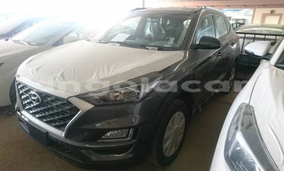 Buy New Hyundai Tucson Other Car in Luanda in Luanda Province Buy New Hyundai Tucson Other Car in Luanda in Luanda Province