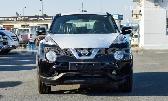 Comprar Importar Nissan Juke Preto Carro em Import - Dubai em Bengo Province Comprar Importar Nissan Juke Preto Carro em Import - Dubai em Bengo Province