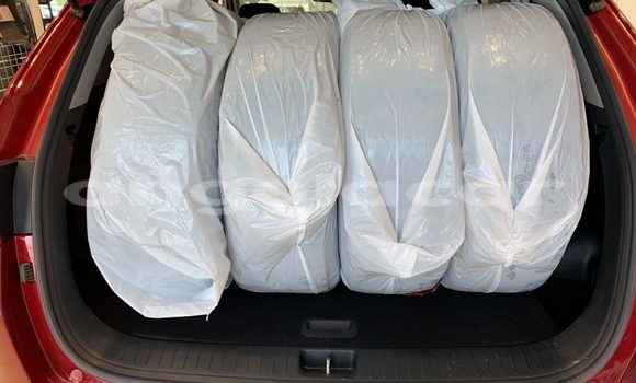 Comprar Usado Kia Sportage Vermelho Carro em Luanda em Luanda Province Comprar Usado Kia Sportage Vermelho Carro em Luanda em Luanda Province