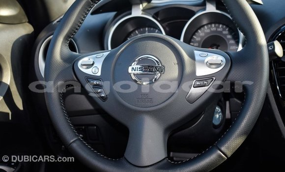 Comprar Importar Nissan Juke Preto Carro em Import - Dubai em Bengo Province Comprar Importar Nissan Juke Preto Carro em Import - Dubai em Bengo Province