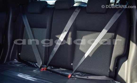 Comprar Importar Nissan Juke Preto Carro em Import - Dubai em Bengo Province Comprar Importar Nissan Juke Preto Carro em Import - Dubai em Bengo Province