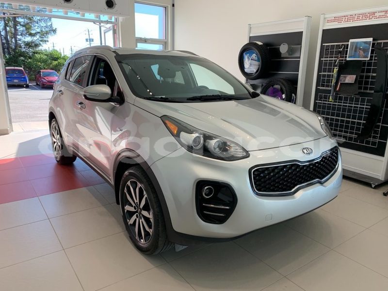 Big with watermark kia sportage luanda province luanda 16215