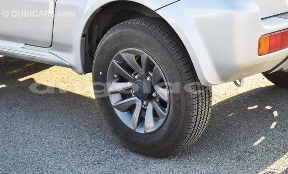 Buy Import Suzuki Jimny Other Car in Import - Dubai in Bengo Province Buy Import Suzuki Jimny Other Car in Import - Dubai in Bengo Province