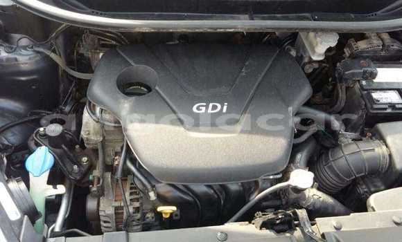 Comprar Usado Kia rio Outro Carro em Luena em Moxico Comprar Usado Kia rio Outro Carro em Luena em Moxico