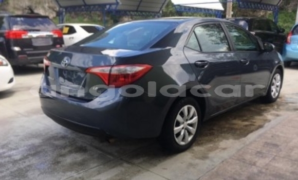 Comprar Usado Toyota Corolla Outro Carro em Luanda em Luanda Province Comprar Usado Toyota Corolla Outro Carro em Luanda em Luanda Province