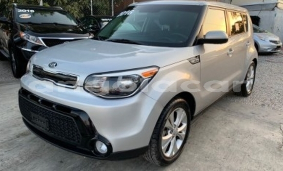 Comprar Usado Kia Soul Outro Carro em Luanda em Luanda Province Comprar Usado Kia Soul Outro Carro em Luanda em Luanda Province