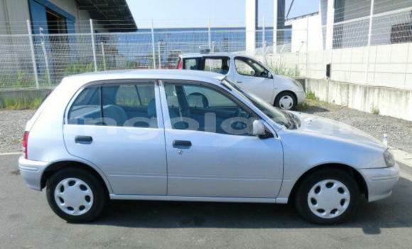 Comprar Usado Toyota Starlet Outro Carro em Lobito em Benguela Comprar Usado Toyota Starlet Outro Carro em Lobito em Benguela