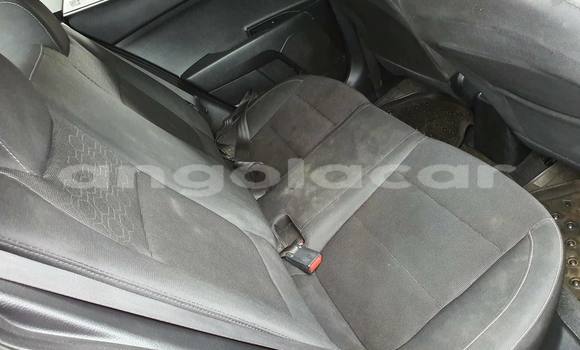 Comprar Usado Kia rio Vermelho Carro em Benguela em Benguela Comprar Usado Kia rio Vermelho Carro em Benguela em Benguela