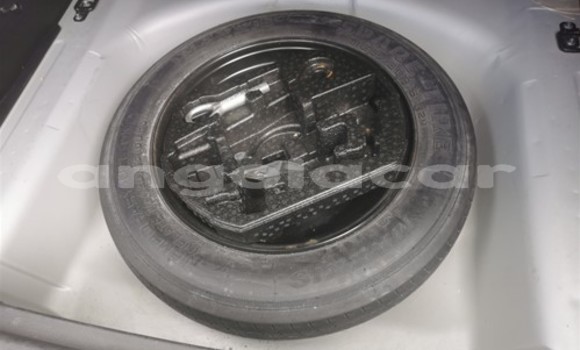 Acheter Occasion Voiture Suzuki Vitara Gris à Benguela, Benguela Acheter Occasion Voiture Suzuki Vitara Gris à Benguela, Benguela