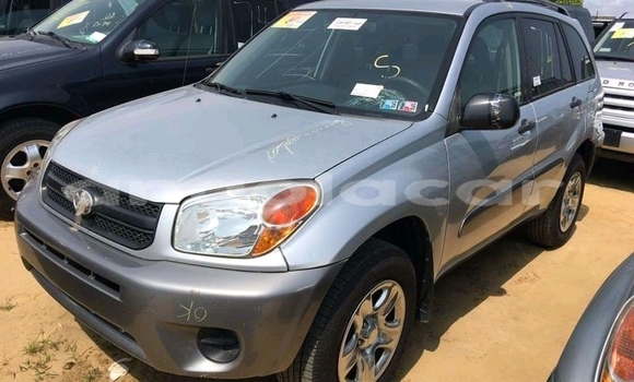 Acheter Occasion Voiture Toyota RAV4 Autre à Luanda, Province de Luanda