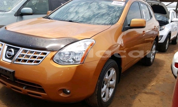 Acheter Occasion Voiture Nissan Roox Autre à Luanda, Province de Luanda Acheter Occasion Voiture Nissan Roox Autre à Luanda, Province de Luanda
