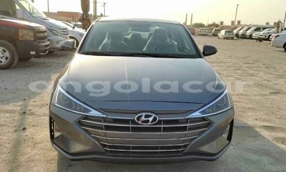 Acheter Neuf Voiture Hyundai Elantra Autre à Luanda, Province de Luanda