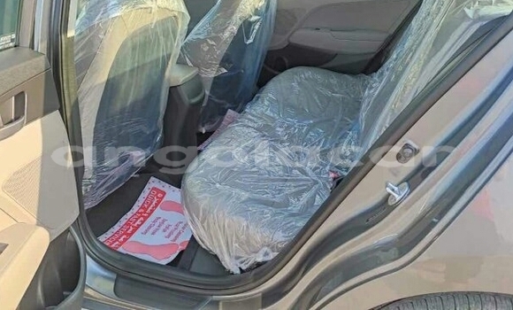 Comprar Novo Hyundai Elantra Outro Carro em Luanda em Luanda Province Comprar Novo Hyundai Elantra Outro Carro em Luanda em Luanda Province