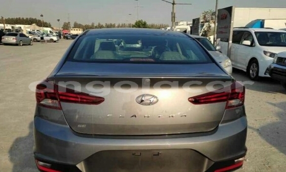 Comprar Novo Hyundai Elantra Outro Carro em Luanda em Luanda Province Comprar Novo Hyundai Elantra Outro Carro em Luanda em Luanda Province