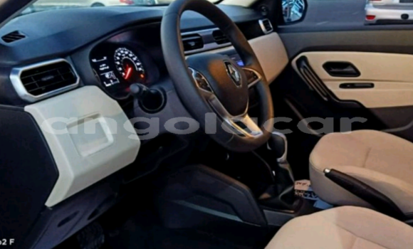 Buy Used Renault Duster Other Car in Luanda in Luanda Province Buy Used Renault Duster Other Car in Luanda in Luanda Province