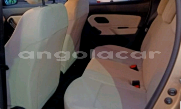 Buy Used Renault Duster Other Car in Luanda in Luanda Province Buy Used Renault Duster Other Car in Luanda in Luanda Province