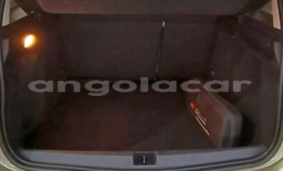 Buy Used Renault Duster Other Car in Luanda in Luanda Province Buy Used Renault Duster Other Car in Luanda in Luanda Province