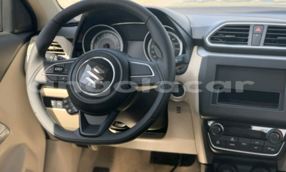 Acheter Occasion Voiture Suzuki Dzire Autre à Luanda, Province de Luanda Acheter Occasion Voiture Suzuki Dzire Autre à Luanda, Province de Luanda