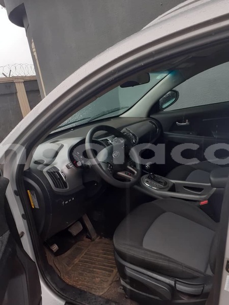 Big with watermark kia sportage benguela benguela 16710