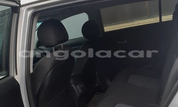 Buy Used Kia Sportage Black Car in Benguela in Benguela Buy Used Kia Sportage Black Car in Benguela in Benguela