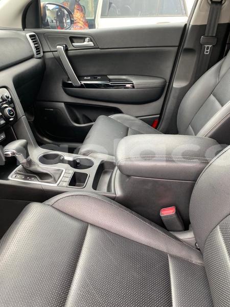 Big with watermark kia sportage benguela benguela 16711