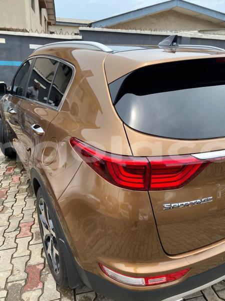 Big with watermark kia sportage benguela benguela 16711