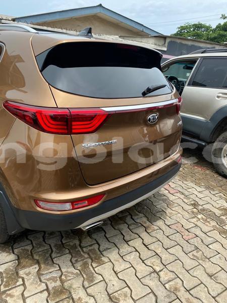 Big with watermark kia sportage benguela benguela 16711