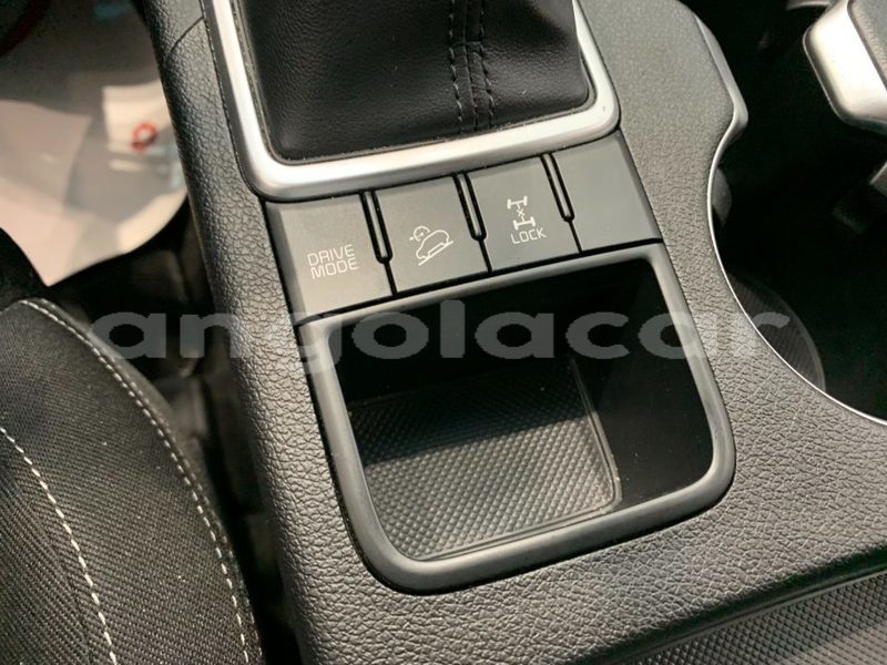 Big with watermark kia sportage luanda province luanda 16768