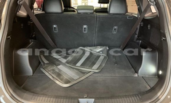 Comprar Usado Kia Retona Preto Carro em Luanda em Luanda Province Comprar Usado Kia Retona Preto Carro em Luanda em Luanda Province