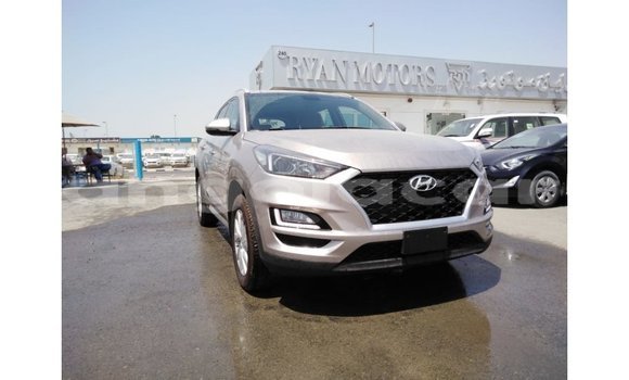 Buy Import Hyundai Tucson Other Car in Import - Dubai in Bengo Province Buy Import Hyundai Tucson Other Car in Import - Dubai in Bengo Province