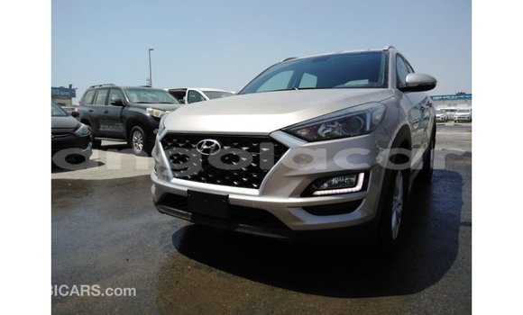 Buy Import Hyundai Tucson Other Car in Import - Dubai in Bengo Province Buy Import Hyundai Tucson Other Car in Import - Dubai in Bengo Province