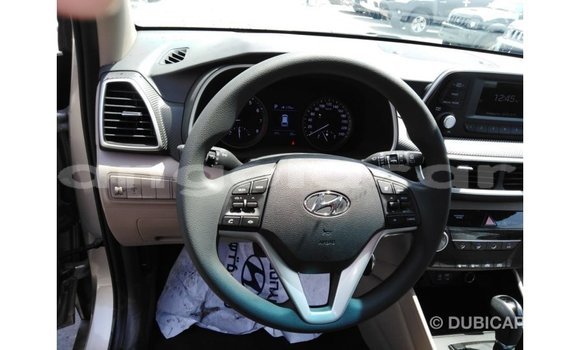 Buy Import Hyundai Tucson Other Car in Import - Dubai in Bengo Province Buy Import Hyundai Tucson Other Car in Import - Dubai in Bengo Province