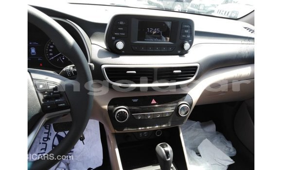 Buy Import Hyundai Tucson Other Car in Import - Dubai in Bengo Province Buy Import Hyundai Tucson Other Car in Import - Dubai in Bengo Province
