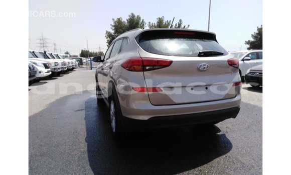 Buy Import Hyundai Tucson Other Car in Import - Dubai in Bengo Province Buy Import Hyundai Tucson Other Car in Import - Dubai in Bengo Province