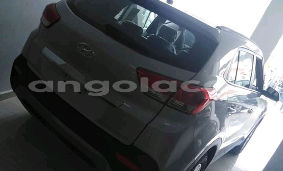 Acheter Occasion Voiture Suzuki Vitara Blanc à Luena, Moxico Acheter Occasion Voiture Suzuki Vitara Blanc à Luena, Moxico