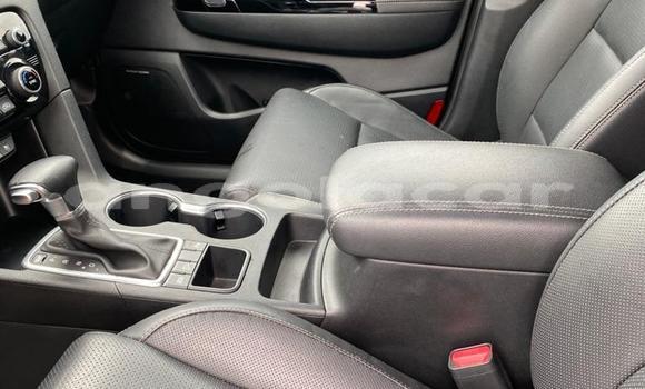 Comprar Usado Kia Sportage Outro Carro em Benguela em Benguela Comprar Usado Kia Sportage Outro Carro em Benguela em Benguela
