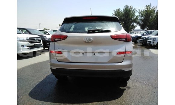 Buy Import Hyundai Tucson Other Car in Import - Dubai in Bengo Province Buy Import Hyundai Tucson Other Car in Import - Dubai in Bengo Province