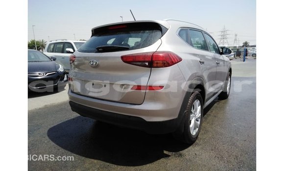 Buy Import Hyundai Tucson Other Car in Import - Dubai in Bengo Province Buy Import Hyundai Tucson Other Car in Import - Dubai in Bengo Province
