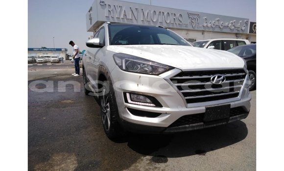 Comprar Importar Hyundai Tucson Outro Carro em Import - Dubai em Bengo Province Comprar Importar Hyundai Tucson Outro Carro em Import - Dubai em Bengo Province