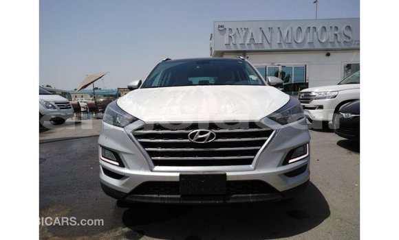 Comprar Importar Hyundai Tucson Outro Carro em Import - Dubai em Bengo Province Comprar Importar Hyundai Tucson Outro Carro em Import - Dubai em Bengo Province