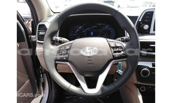 Comprar Importar Hyundai Tucson Outro Carro em Import - Dubai em Bengo Province Comprar Importar Hyundai Tucson Outro Carro em Import - Dubai em Bengo Province