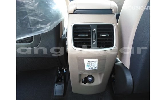 Comprar Importar Hyundai Tucson Outro Carro em Import - Dubai em Bengo Province Comprar Importar Hyundai Tucson Outro Carro em Import - Dubai em Bengo Province