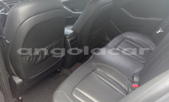 Comprar Usado Kia K5 Outro Carro em Luena em Moxico Comprar Usado Kia K5 Outro Carro em Luena em Moxico