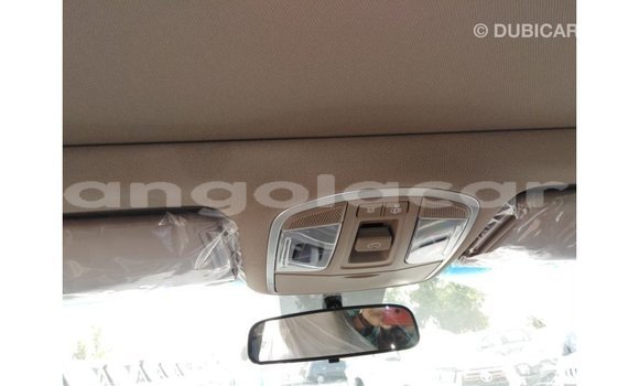 Comprar Importar Hyundai Tucson Outro Carro em Import - Dubai em Bengo Province Comprar Importar Hyundai Tucson Outro Carro em Import - Dubai em Bengo Province