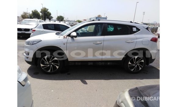 Comprar Importar Hyundai Tucson Outro Carro em Import - Dubai em Bengo Province Comprar Importar Hyundai Tucson Outro Carro em Import - Dubai em Bengo Province