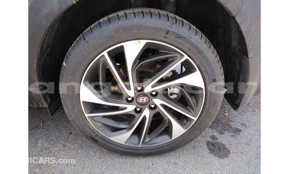 Comprar Importar Hyundai Tucson Outro Carro em Import - Dubai em Bengo Province Comprar Importar Hyundai Tucson Outro Carro em Import - Dubai em Bengo Province