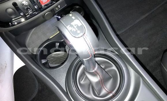 Buy Used MINI Cooper Other Car in Luanda in Luanda Province Buy Used MINI Cooper Other Car in Luanda in Luanda Province