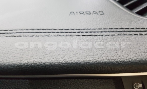 Buy Used Kia K7 Other Car in Luena in Moxico Buy Used Kia K7 Other Car in Luena in Moxico